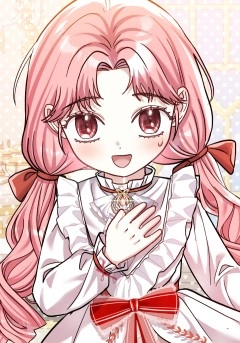 Chapter 14